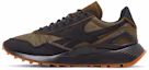 Lookbook Maharishi x Reebok Classic Legacy AZ 'Hijau Tentera' GW4452