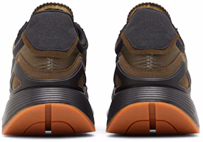 Details for Maharishi x Reebok Classic Legacy AZ '軍綠色' GW4452