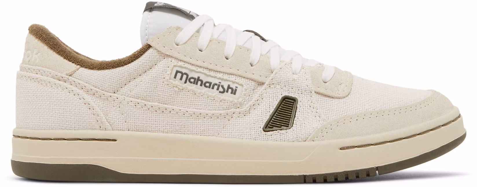 maharishi-x-reebok-lt-court-hemp