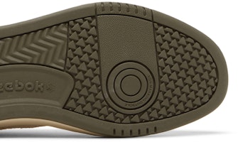 Maharishi x Reebok LT Court 'Hemp' Rami GZ9587 Purchase Maharishi x Reebok LT Court 'Hemp' Rami GZ9587