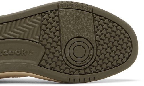 마하리쉬 x 리복 LT 코트 "헴프" GZ9587 Purchase 마하리쉬 x 리복 LT 코트 "헴프" GZ9587