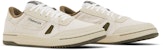 Maharishi x Reebok LT Court 'Hemp' Kasut Gaya Kasual unik. GZ9587