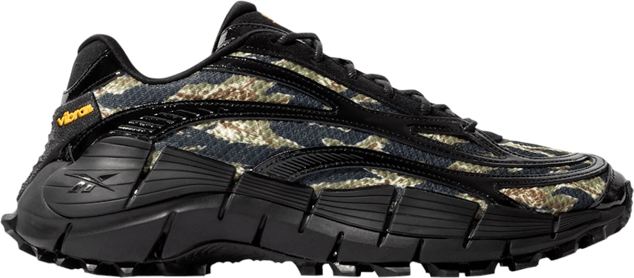 Reebok shoes that 2025 look like yeezys