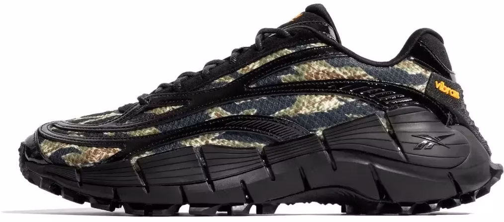maharishi-x-reebok-zig-kinetica-2-5-tiger-camo