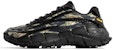 Maharishi x Reebok Zig Kinetica 2.5 'Harimau Camo' H03467