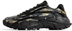 Buy Maharishi x Reebok Zig Kinetica 2.5 'Harimau Camo' H03467