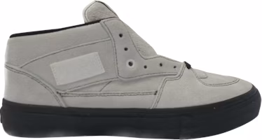 Maiden Noir x Vans Half Cab 'Dusty White' VN0A3A76NJ1 Maiden Noir x Vans Half Cab 'Dusty White' VN0A3A76NJ1