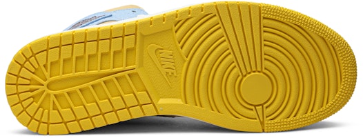 Maison Château Rouge x Air Jordan 1 Mid SE 'Fearless' Pria Sepatu Sneaker CU2803-200 Shop Maison Château Rouge x Air Jordan 1 Mid SE 'Fearless' Pria Sepatu Sneaker CU2803-200