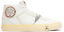 Buy Maison Château Rouge x Air Jordan Series Mid 'United Youth International - Sail' DO5247-122