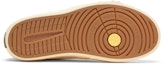 Shop Maison Château Rouge x Air Jordan Series Mid 'United Youth International - Sail' DO5247-122