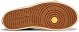 Shop Maison Château Rouge x Air Jordan Series Mid 'United Youth International - Coklat Basalt' DO5247-212