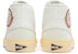 Maison Château Rouge x Air Jordan Series Mid 'United Youth International - Sail' DO5247-122