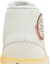 Sizing Maison Château Rouge x Air Jordan Series Mid 'United Youth International - Sail' DO5247-122