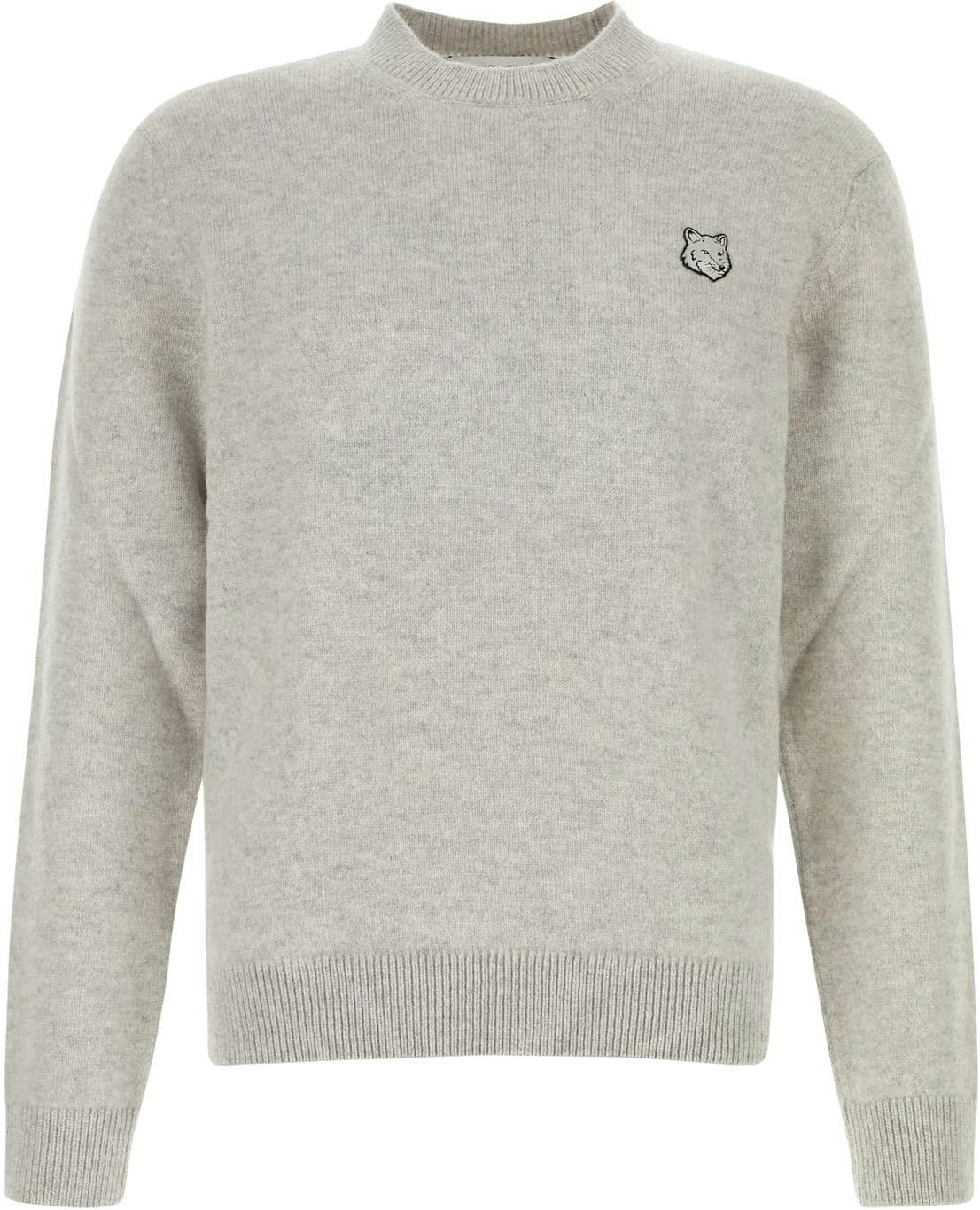 maison-kitsune-logo-half-turtleneck-pullover-sweatshirt-grey-nm-00805-kt-1006-h120