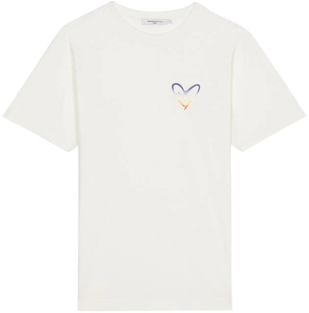maison-kitsune-t-shirt-with-heart-fox-graphic-print-crew-neck-short-sleeve-im-00142-kj-0087-p101
