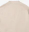 Shop Maison Kitsune Bold Fox Head Patch Regular Cardigan - Marble / MM00509KT10360134 MM00509KT10360134SS25
