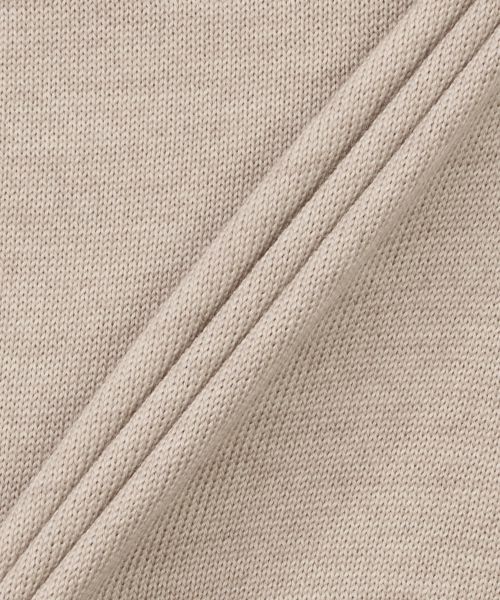 Sizing Maison Kitsune Bold Fox Head Patch Regular Cardigan - Marble / MM00509KT10360134 MM00509KT10360134SS25