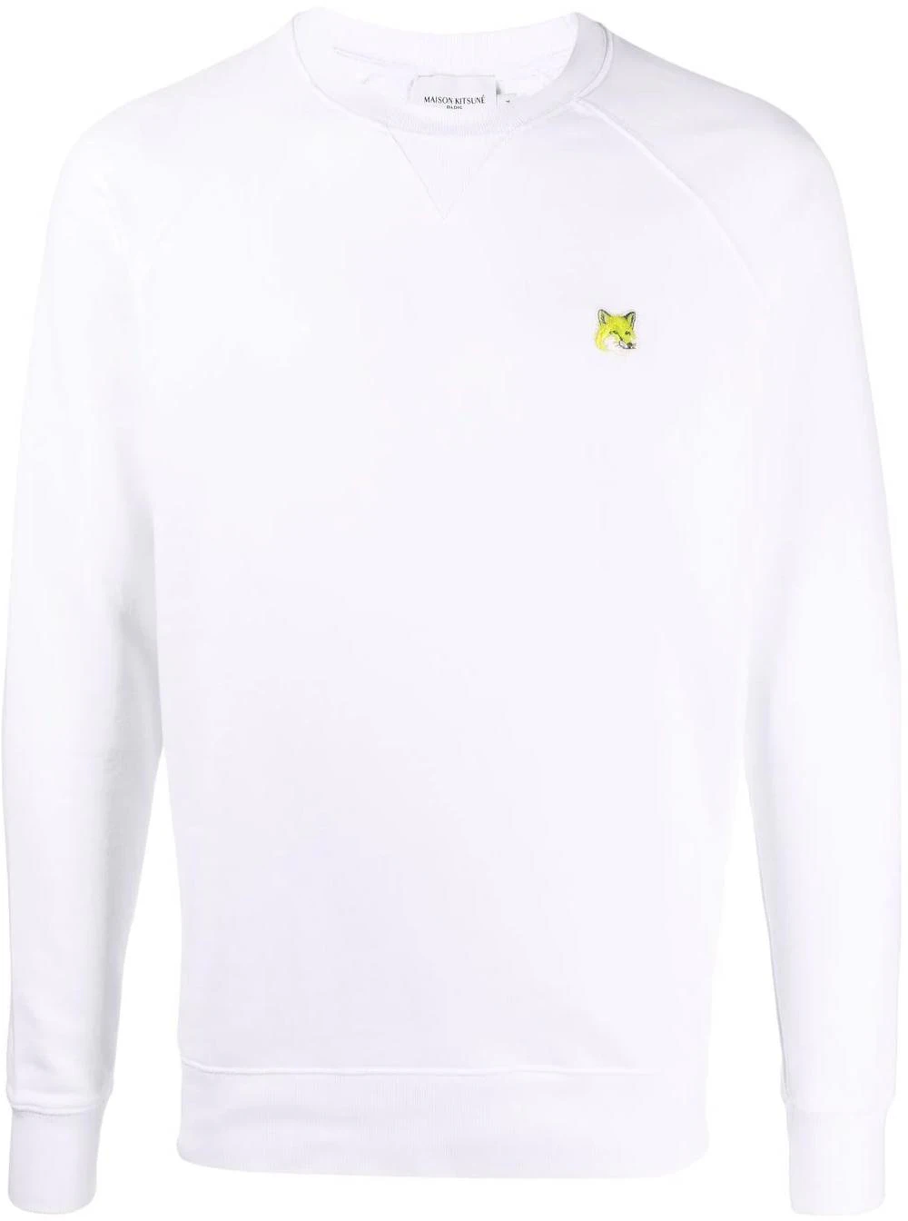 maison-kitsune-embroidered-logo-crewneck-sweatshirt-white-im-00318-km-0001-p100