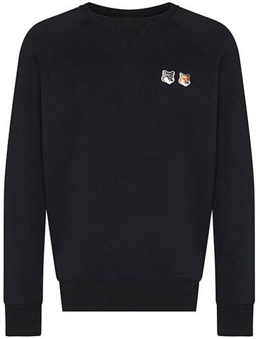 maison-kitsune-fox-crewneck-sweatshirt-black-fm-00358-km-0002-p195