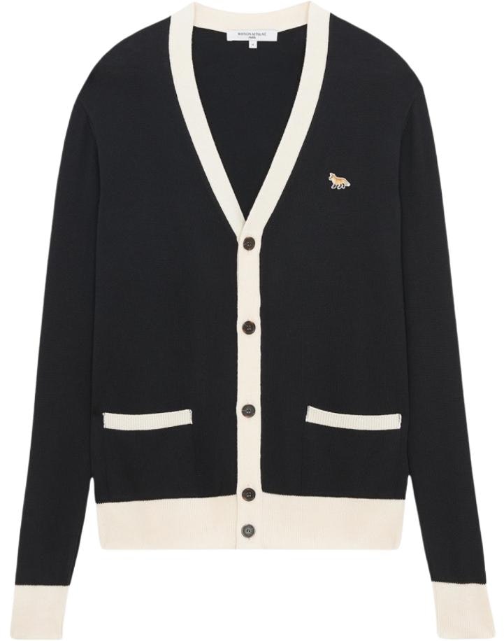 maison-kitsune-fox-embroidered-wool-sweater-unisex-black-hu-00542-kt-1036-p199