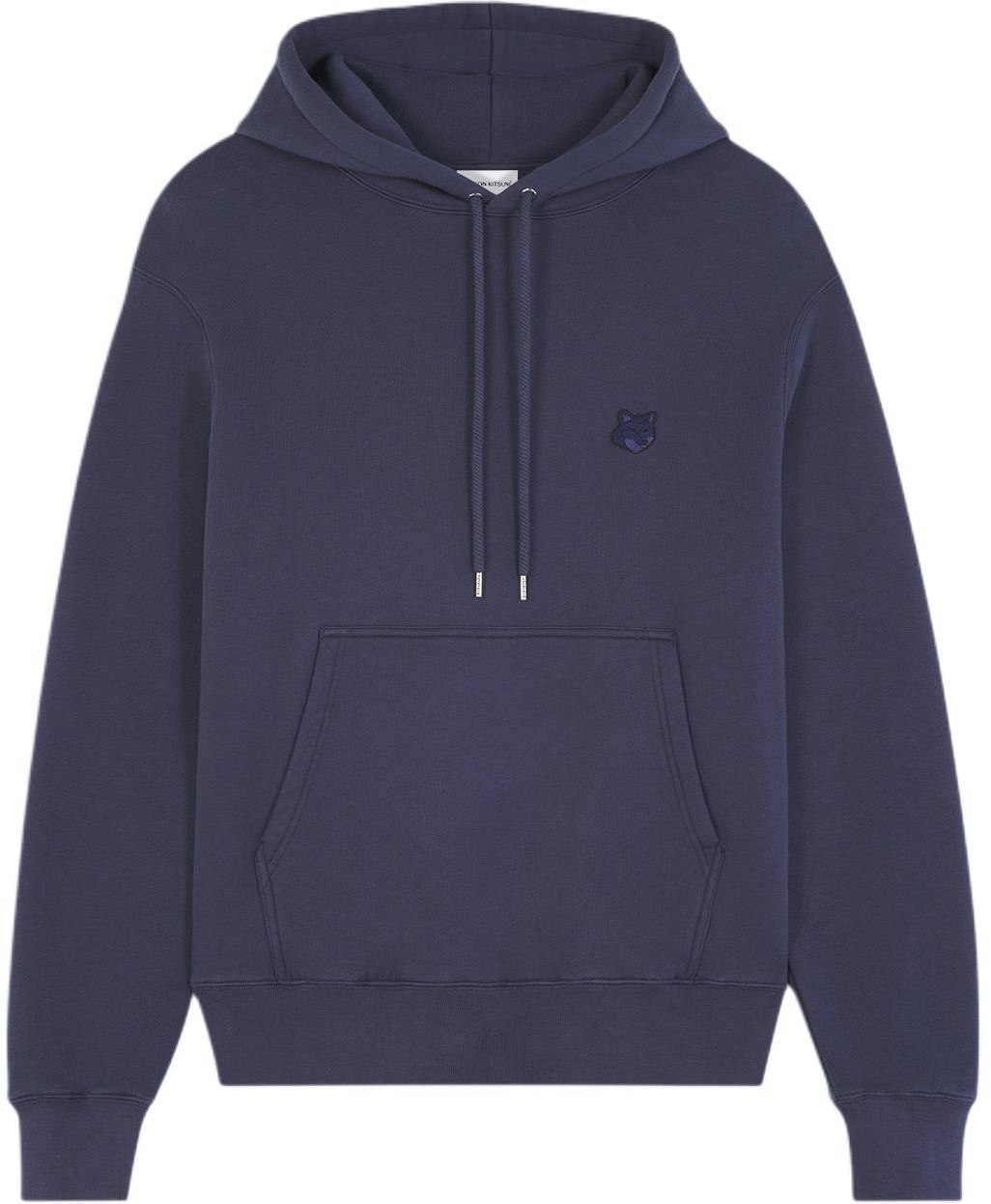 maison-kitsune-fox-patch-comfort-hoodie-navy-blue-mens-mm-00713-km-0307-p476
