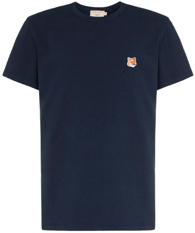 maison-kitsune-fw-21-fox-patch-loose-fit-crewneck-tee-navy-blue-am-00103-kj-0008-p480