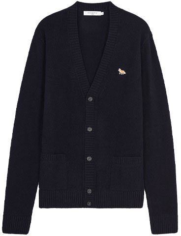 maison-kitsune-fw-21-logo-fox-embroidered-cardigan-sweater-men-s-black-hm-00501-kt-1006-p480