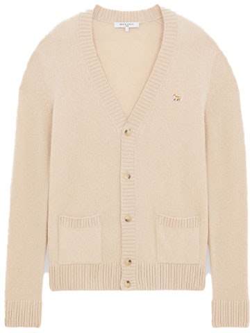 maison-kitsune-fw-21-logo-fox-embroidered-sweater-men-s-light-khaki-hm-00511-kt-1006-p220