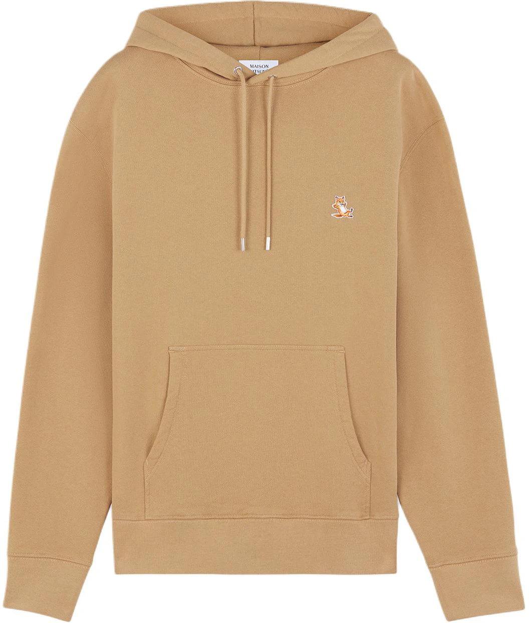 maison-kitsune-fw-24-hoodie-with-animal-print-in-chamomile-color-lm-00706-km-0001-p242