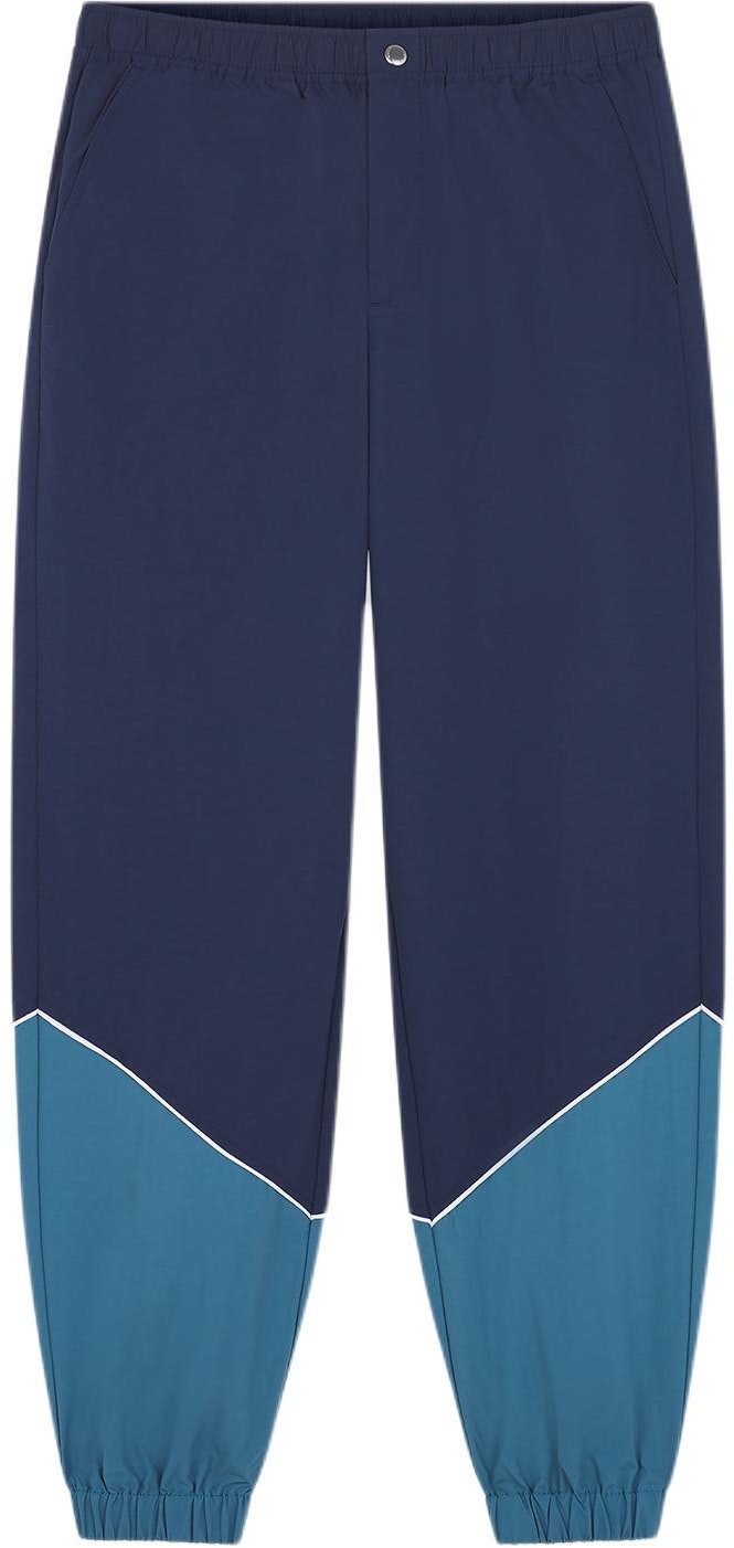 maison-kitsune-fw-24-loose-tapered-casual-pants-blue-navy-men-s-nm-01101-wq-4030-0021