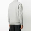 Purchase Maison Kitsune Grey Fox Head Patch Pullover Crewneck Sweatshirt for Men AM00303KM0001-H150
