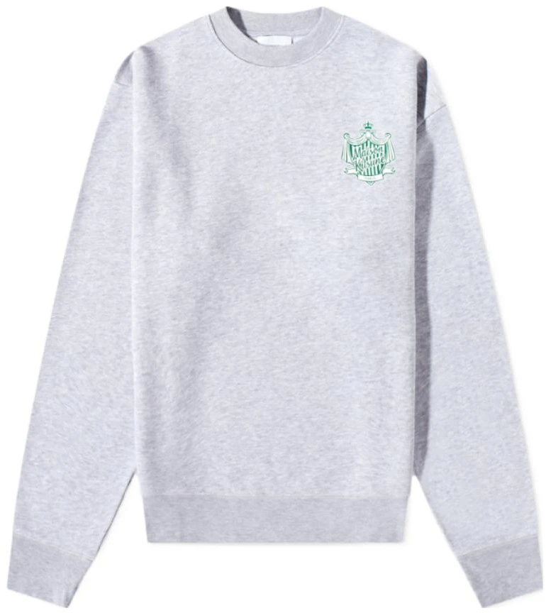 maison-kitsune-grey-pullover-sweatshirt-with-unique-badge-design-km-00326-km-0027-h120
