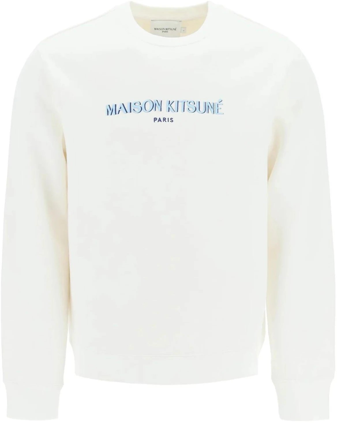 maison-kitsune-letter-print-sweatshirt-white-km-00311-km-0020-p103