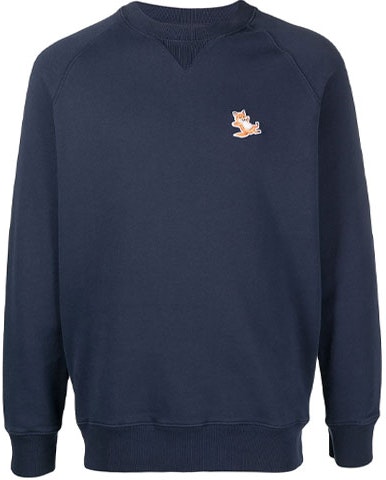 maison-kitsune-logo-fox-patch-pullover-sweatshirt-navy-blue-gu-00342-km-0002-p480