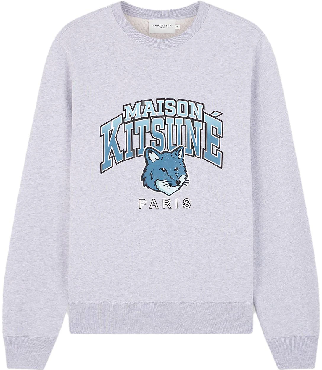 maison-kitsune-logo-print-long-sleeve-sweatshirt-grey-lm-00305-km-0001-h120