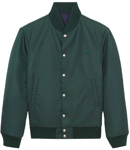 maison-kitsune-reversible-solid-color-bomber-jacket-for-men-hu-02250-wq-0036-p390