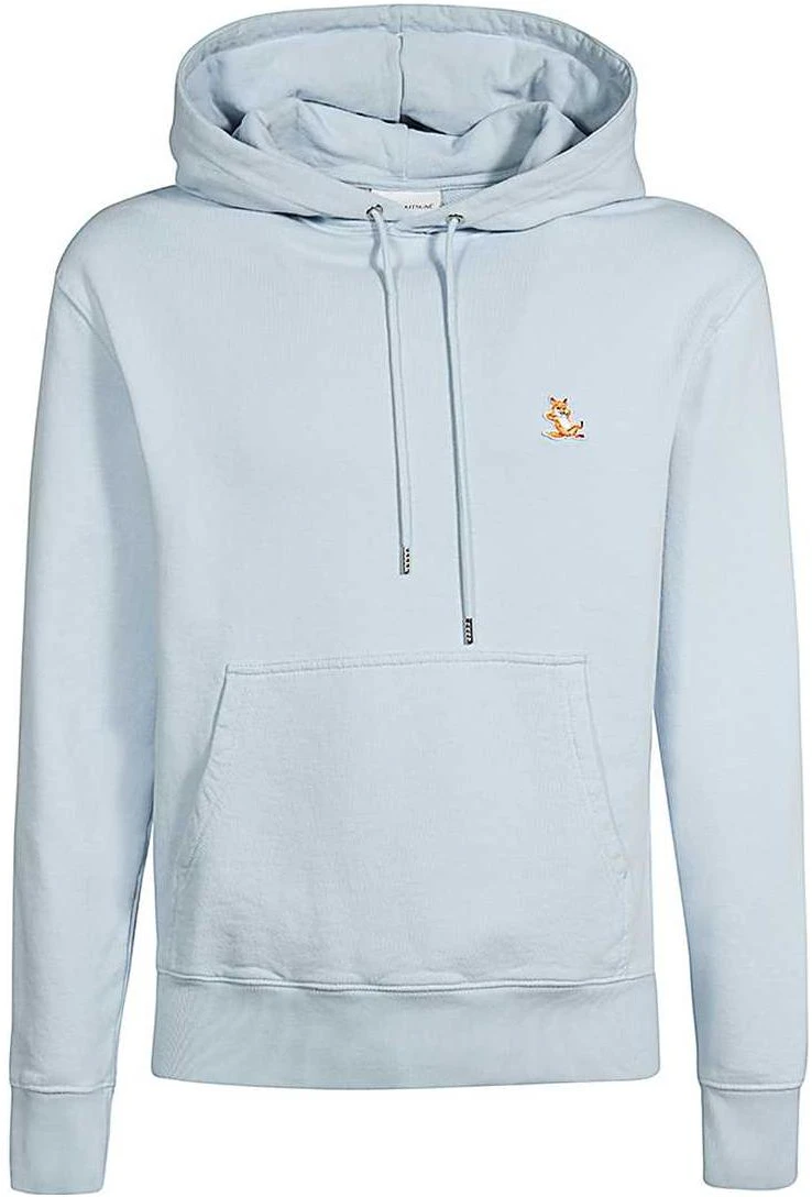 maison-kitsune-solid-color-embroidered-animal-hoodie-men-s-blue-lm-00706-km-0001-p422