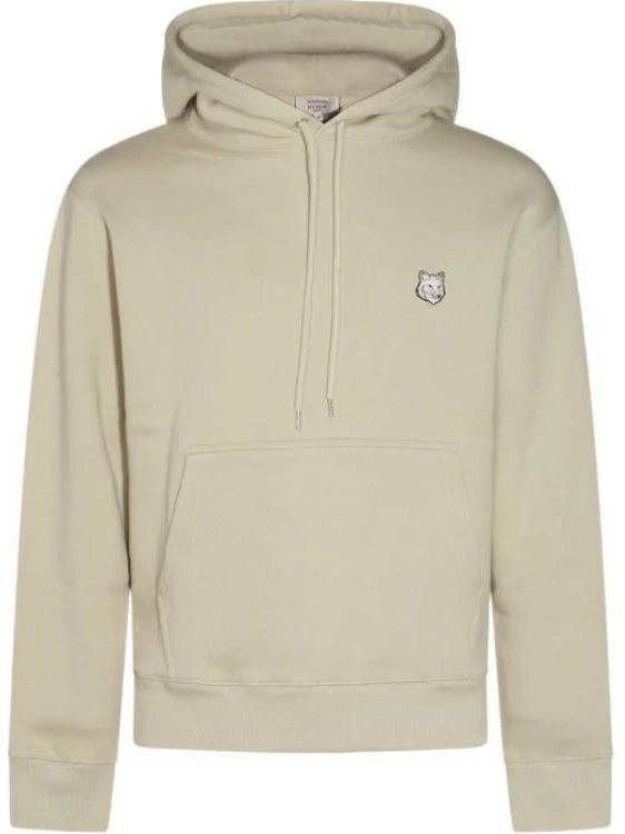 maison-kitsune-solid-logo-hoodie-beige-long-sleeve-pullover-mm-00713-km-0307-p129