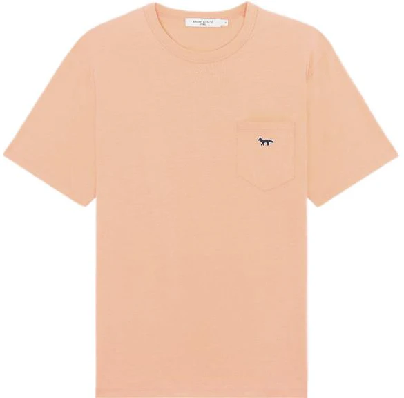 maison-kitsune-ss-22-solid-pocket-tee-light-orange-short-sleeve-t-shirt-im-00110-kj-0008-p612