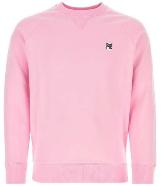 maison-kitsune-ss-22-label-crewneck-long-sleeve-pullover-sweatshirt-pink-men-s-gm-00333-km-0002-p626