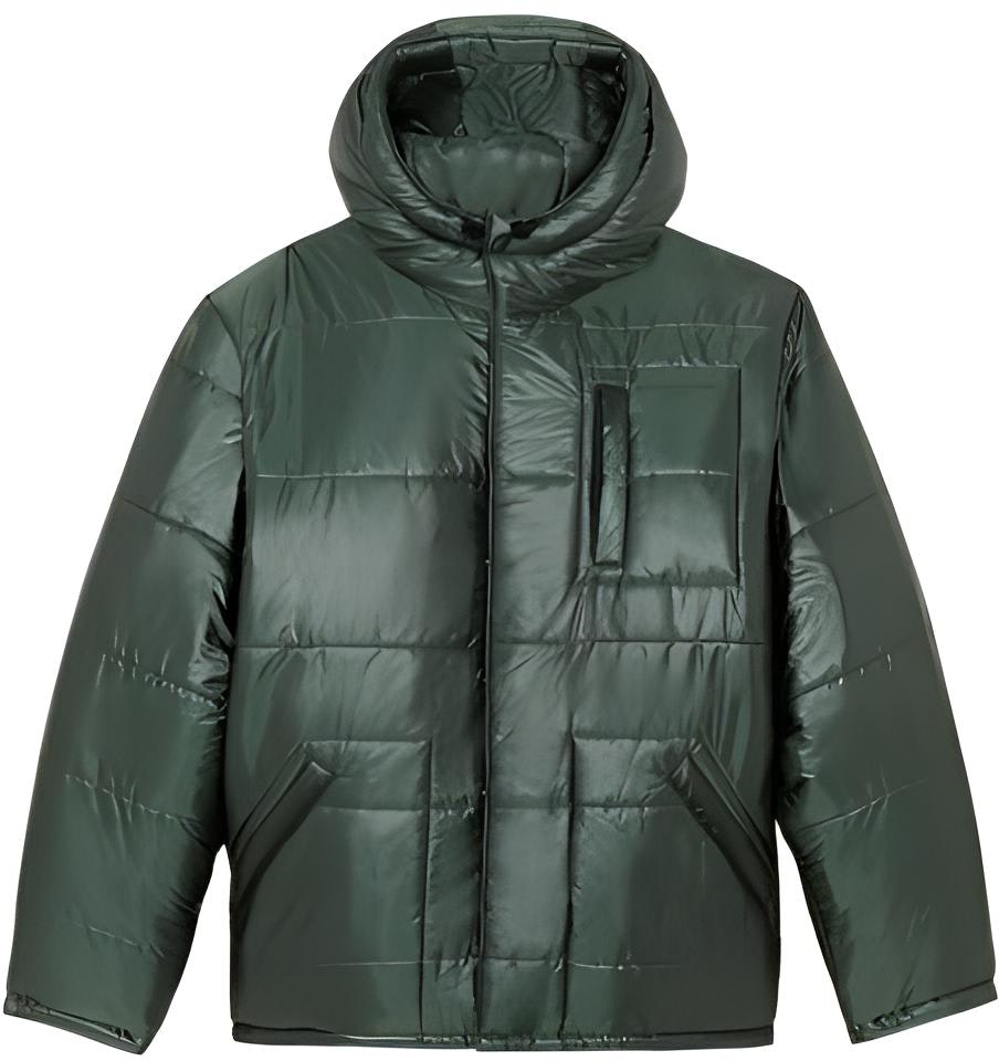 maison-kitsune-ss-22-unisex-solid-color-green-cotton-hoodie-jacket-hu-02279-wq-0037-p390