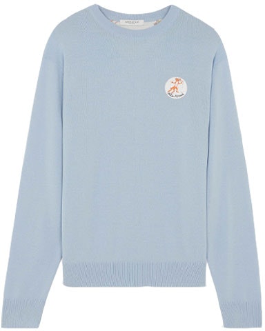 maison-kitsune-ss-23-blue-graphic-printed-crewneck-pullover-sweater-jm-00571-kt-1036-p411
