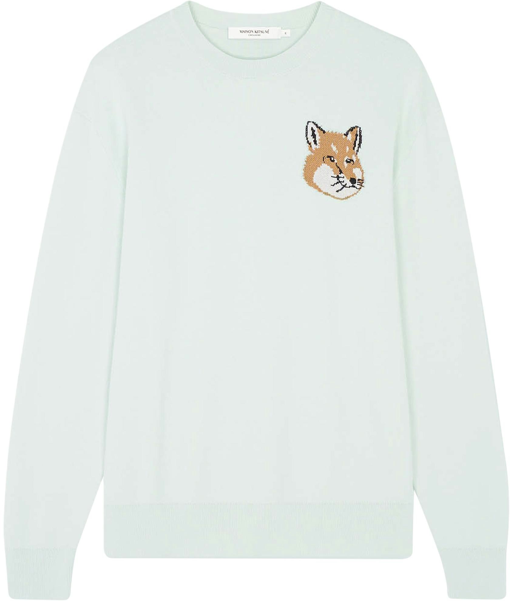 maison-kitsune-ss-23-blue-mist-fox-embroidered-crewneck-sweater-km-00505-kt-1078-p429