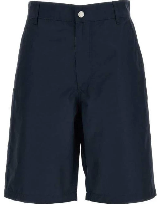 maison-kitsune-ss-23-heart-fox-embroidered-navy-blue-shorts-im-01416-wc-0012-p498