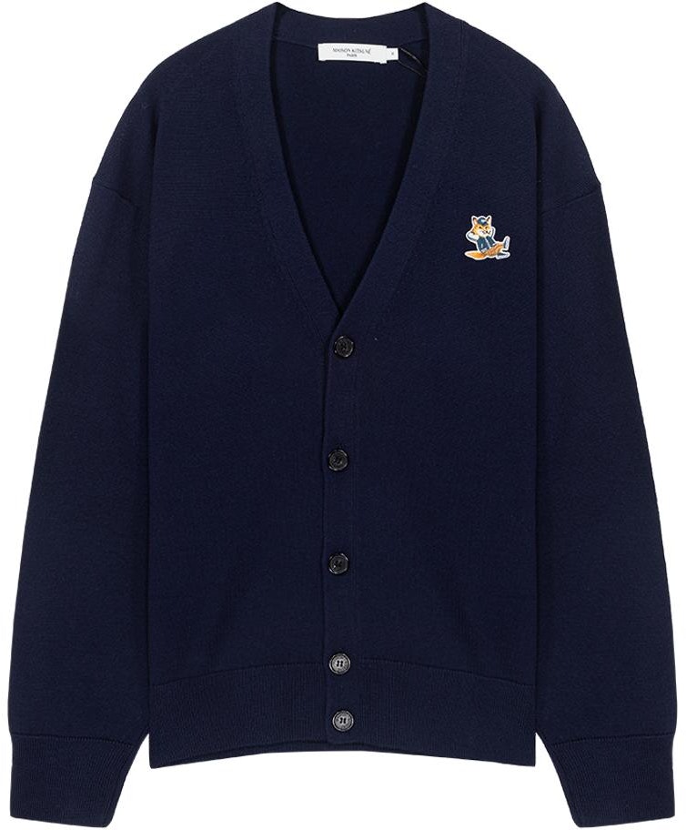 maison-kitsune-ss-23-navy-blue-v-neck-button-up-knit-cardigan-km-00504-kt-1036-p480
