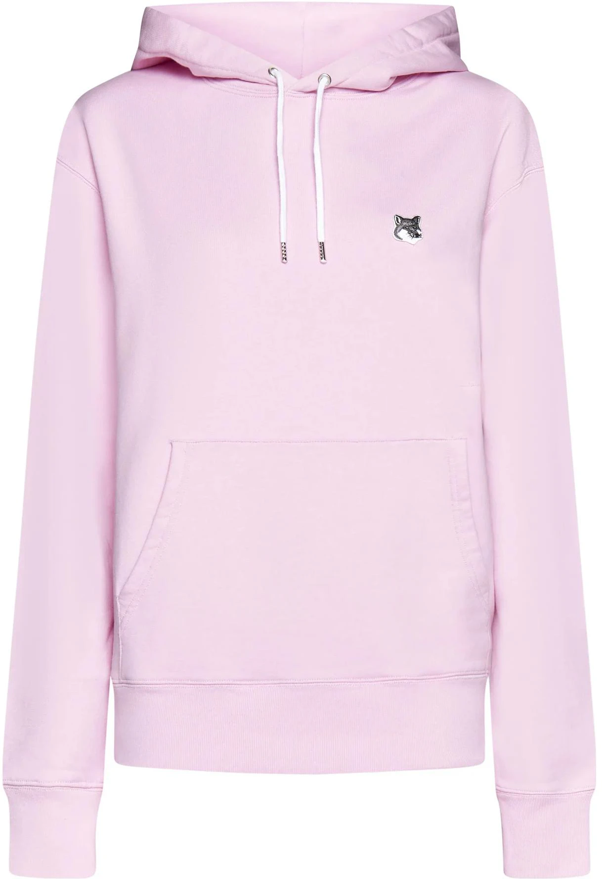 maison-kitsune-ss-23-pink-fox-logo-embroidered-unisex-hoodie-gu-00335-km-0002-p626