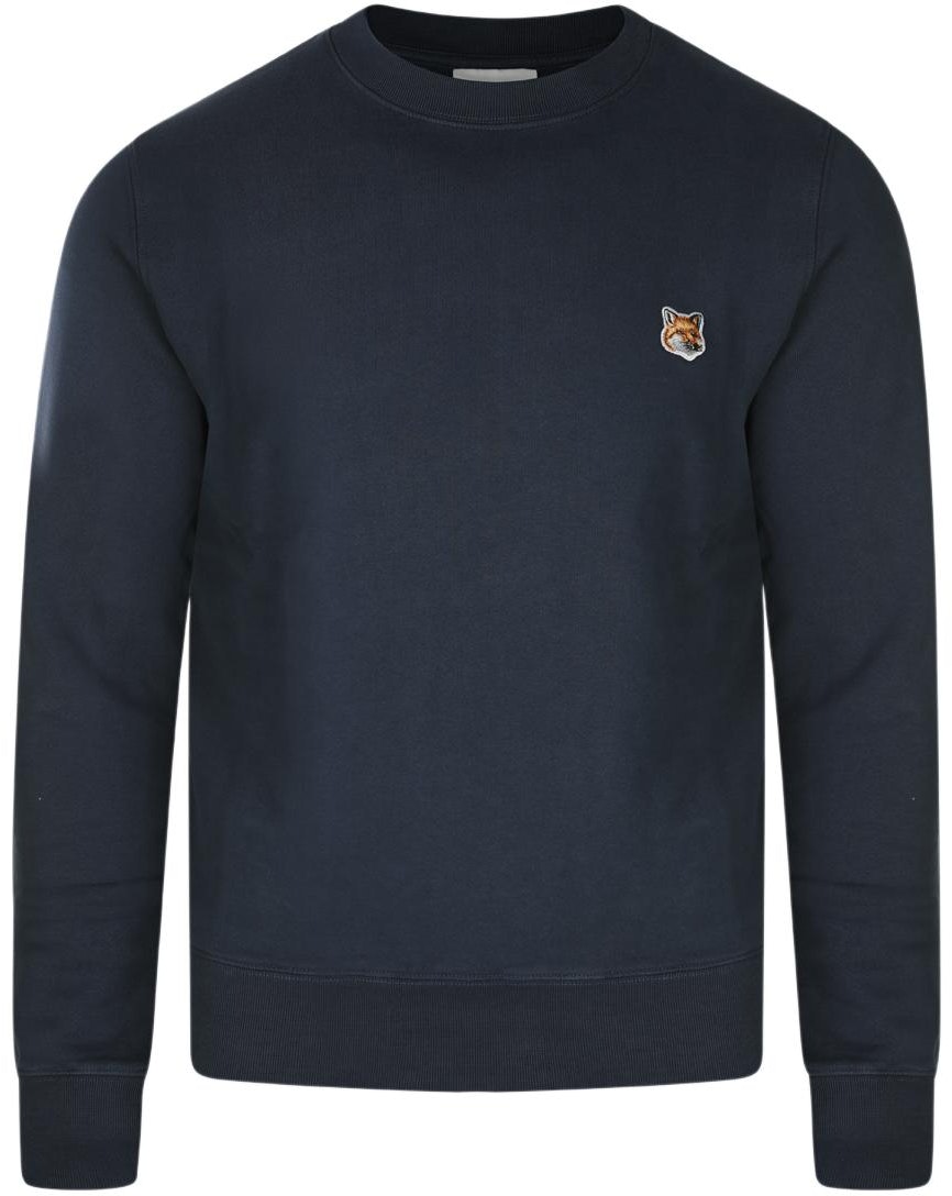 maison-kitsune-ss-24-navy-blue-crewneck-sweater-with-logo-lm-00301-km-0001-p476
