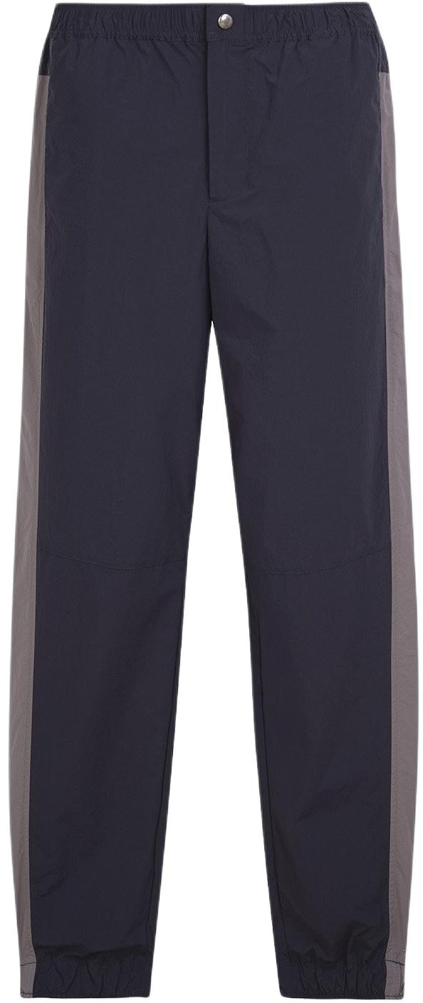 maison-kitsune-ss-24-navy-side-striped-track-pants-with-zip-pockets-mm-01101-wq-0072-p480