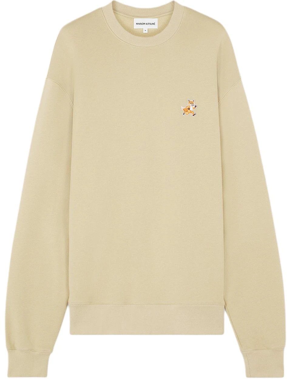 maison-kitsune-ss-24-cozy-cotton-crewneck-pullover-sweatshirt-malt-milkshake-mm-00313-km-0307-p239