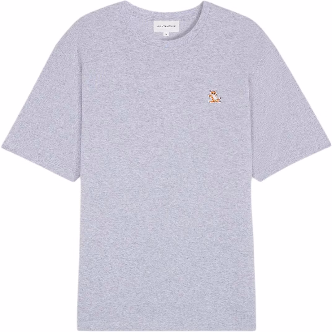 maison-kitsune-ss-24-embroidered-patch-crewneck-t-shirt-men-s-light-grey-lm-00110-kj-0008-h120
